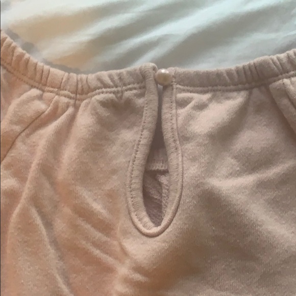 Romper - Picture 4 of 4